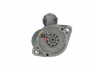 ARTEC 48212605 starteris 
 Elektros įranga -> Starterio sistema -> Starteris
M2T53082, M2T53083, M2T53281, M2T53282