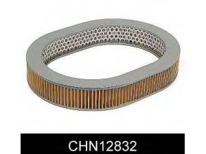 COMLINE CHN12832 oro filtras
