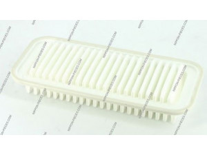 NPS T132A78 oro filtras 
 Filtrai -> Oro filtras
1780123030, 17801-0J020, 17801-23030