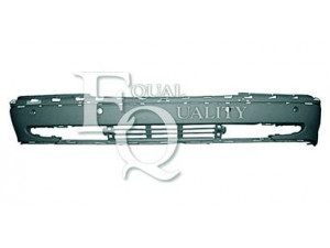 EQUAL QUALITY P3229 buferis 
 Kėbulas -> Transporto priemonės priekis -> Buferis/dalys
2028800940