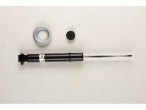 BILSTEIN 19-028675 amortizatorius
1 091 421, 33 52 1 091 421, 33 52 1 096 151