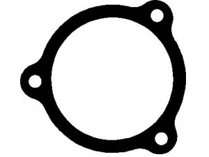 ELRING 775.950 tarpiklis
321 131 00 80