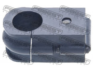 FEBEST NSB-U31F skersinio stabilizatoriaus įvorių komplektas
54613-CN007