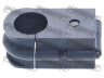 FEBEST NSB-U31F skersinio stabilizatoriaus įvorių komplektas
54613-CN007