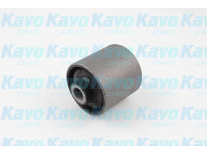KAVO PARTS SCR-8529 valdymo svirties/išilginių svirčių įvorė 
 Ašies montavimas/vairavimo mechanizmas/ratai -> Valdymo svirtis/pasukamosios svirties sujungimas -> Montavimas/sutvirtinimas
0931912043
