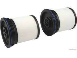 MAGNETI MARELLI 600000034850 kuro filtras
9513912, 95174479, 95492920
