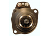 FRIESEN 8815670 starteris 
 Elektros įranga -> Starterio sistema -> Starteris
00 28 115 089, 5000785288, 5000791383