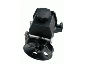 ZF LENKSYSTEME 7692.900.503 hidraulinis siurblys, vairo sistema 
 Vairavimas -> Vairo pavara/siurblys
002 466 25 01, 002 466 25 01 80