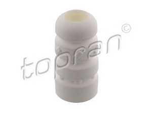 TOPRAN 722 703 atraminis buferis, pakaba 
 Pakaba -> Pakabos dalys -> Surinkimo dalys
5033 82