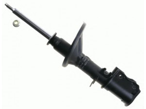 SACHS 312 741 amortizatorius 
 Pakaba -> Amortizatorius
0K2C0-34700D, 0K2C1-34700E, 0K2DJ-34700