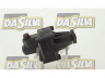 DA SILVA DP2523 hidraulinis siurblys, vairo sistema 
 Vairavimas -> Vairo pavara/siurblys
0000060561557, 60561557