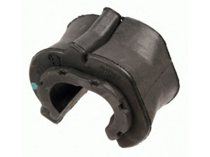 LEMFÖRDER 37264 01 skersinio stabilizatoriaus įvorių komplektas
5094 E5, 51785488, 5094 E5