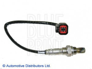 BLUE PRINT ADC47005 lambda jutiklis
MR560393