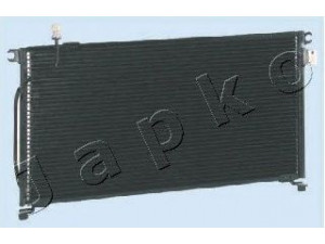 JAPKO CND053019 kondensatorius, oro kondicionierius 
 Oro kondicionavimas -> Kondensatorius
1955781, 1956440, 9210070P00, 921100F060