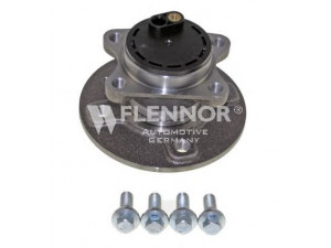 FLENNOR FR691724 rato guolio komplektas 
 Ašies montavimas/vairavimo mechanizmas/ratai -> Rato stebulė/montavimas -> Rato guolis
3748.85, 3748.85, 374885, 42450-0H010