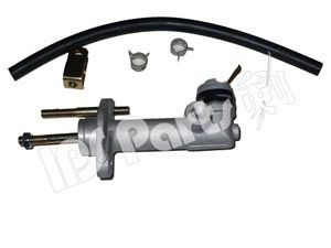 IPS Parts ICM-2K03 pagrindinis cilindras, sankaba 
 Sankaba/dalys -> Sankabos valdymas -> Pagrindinis cilindras
0K01A-41-990A