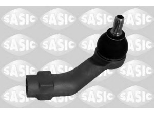 SASIC 7676060 skersinės vairo trauklės galas 
 Vairavimas -> Vairo mechanizmo sujungimai
77363707