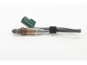 BOSCH F 00H L00 221 lambda jutiklis 
 Išmetimo sistema -> Lambda jutiklis
22690 2A010, 226902A000, 226918U000