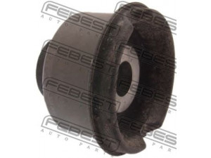 FEBEST MAB-101 stebulės laikiklio įvorė 
 Ašies montavimas/vairavimo mechanizmas/ratai -> Ašies atrama/ašies korpusas/ašies montavimas -> Pasukamojo veleno sujungimas
MR316027