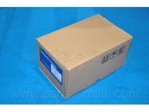 PARTS-MALL PXPSB-515 starteris
361004X900, 361004X901, 361004X902