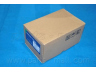 PARTS-MALL PXPSB-515 starteris
361004X900, 361004X901, 361004X902