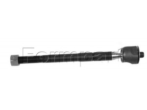 FORMPART 4207055 vidinė skersinė vairo trauklė 
 Vairavimas -> Vairo mechanizmo sujungimai
45503-29565, 4550329565, 4550329575