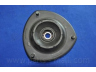 PARTS-MALL PXCNA-005F pakabos statramsčio atraminis guolis 
 Ašies montavimas/vairavimo mechanizmas/ratai -> Montavimas, pakabos statramstis
5461026000, 5461037000, 5461037100