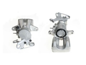 BUDWEG CALIPER 343813 stabdžių apkaba 
 Dviratė transporto priemonės -> Stabdžių sistema -> Stabdžių apkaba / priedai
4D0 615 424E, 4D0 615 424E, 4D0 615 424E