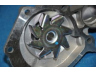 PARTS-MALL PHA-004-S vandens siurblys 
 Aušinimo sistema -> Vandens siurblys/tarpiklis -> Vandens siurblys
25100-38000, 25100-38001, 2510038002
