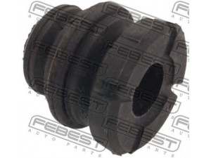 FEBEST TD-JZS147F amortizatorius 
 Pakaba -> Amortizatorius
48331-30120, 48331-30160