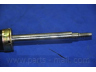 PARTS-MALL PJB-066A amortizatorius
0K2KA34900, 0K2KB34900, 0K2KB34900A