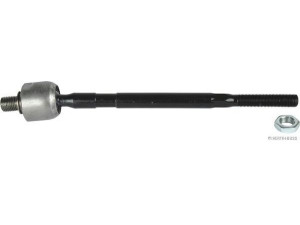 MAGNETI MARELLI 600000148140 vidinė skersinė vairo trauklė
48830-86G00, 48830-83E00, 48830-83E00-000
