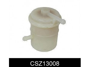 COMLINE CSZ13008 kuro filtras