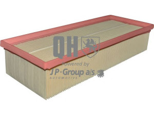 JP GROUP 1118602809 oro filtras 
 Techninės priežiūros dalys -> Techninės priežiūros intervalai
1K0129620D, 1K0129620F, 1K0129620G