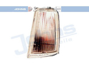 JOHNS 23 14 19 indikatorius 
 Kėbulas -> Šviesos -> Indikatorius/dalys -> Indikatorius
95656545