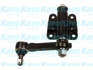 KAVO PARTS SPA-5513 valdymo svirtis 
 Vairavimas -> Vairo trauklė
MB831042