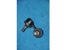PARTS-MALL PXCLA-009-S šarnyro stabilizatorius
54830M2000, 54830M200A, 54830M200AAS