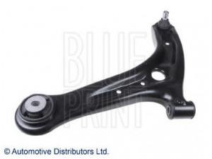 BLUE PRINT ADM58694 vikšro valdymo svirtis 
 Ašies montavimas/vairavimo mechanizmas/ratai -> Valdymo svirtis/pasukamosios svirties sujungimas -> Vairo trauklės (valdymo svirtis, išilginis balansyras, diago
D651-34-350, D651-34-350A, D651-34-350B