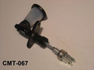 AISIN CMT-067 pagrindinis cilindras, sankaba
3141035111, 3141035231, 31410-35111