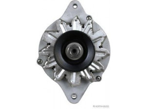 MAGNETI MARELLI 600000164420 kintamosios srovės generatorius
27020-15020, 27020-15021, 27020-15022