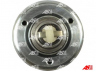 AS-PL SS0084 solenoidinis jungiklis, starteris
