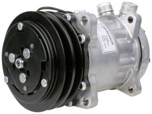 PowerMax 7010365 kompresorius, oro kondicionierius 
 Oro kondicionavimas -> Kompresorius/dalys
7637982, 5165548