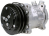PowerMax 7010365 kompresorius, oro kondicionierius 
 Oro kondicionavimas -> Kompresorius/dalys
7637982, 5165548