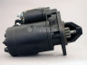 FARCOM 104431 starteris
KTR140003020
