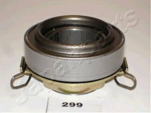 JAPANPARTS CF-299 sankabos paleidiklis 
 Sankaba/dalys -> Atleidiklis, sankaba -> Sankabos paleidiklis
31230-35070, 31230-35080, 3123035071