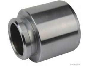 MAGNETI MARELLI 600000085410 stūmoklis, stabdžių apkaba