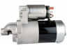 PowerMax 8213068 starteris
M1T79681, M1T79781, M2T58581, M2T58881