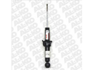 AL-KO 107403 amortizatorius 
 Pakaba -> Amortizatorius
52610SH3B22, 52610SH3B32, 52611SH3004