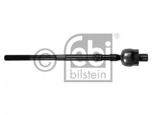 FEBI BILSTEIN 42704 vidinė skersinė vairo trauklė 
 Vairavimas -> Vairo mechanizmo sujungimai
48521-1M210, 48521-1M225, 48521-1M226