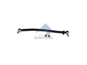SAMPA 097.311 centrinės trauklės mazgas
620 460 01 05, 620 460 21 05, 620 460 38 05